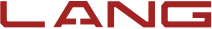 Lang Construction